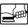 nur Handwäsche