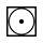 Trommeltrocknen niedrige Temperatur (schonend)