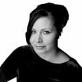 Pernille Vea