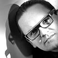 Franz Maurer