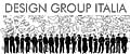 Design Group Italia