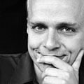Carsten Gollnick