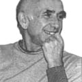 Hans (Nick) Roericht