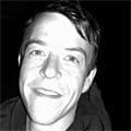 Jochen Korn