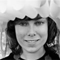 Britt Kornum