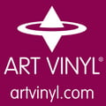 Art Vinyl
