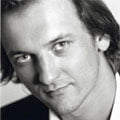 Xavier Lust