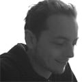 Oliver Fabel