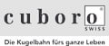 Cuboro
