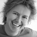 Nina Tolstrup