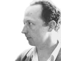 Tord Boontje