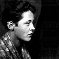Alma Siedhoff-Buscher
