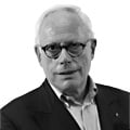Dieter Rams