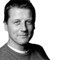 Jörg Zeidler