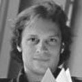 Vincenz Warnke