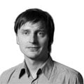 Oskar Zieta