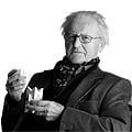 Kurt Naef