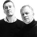 Salto & Sigsgaard