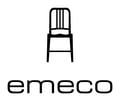 Emeco