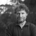 David Trubridge