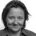 Geneviève Gauckler