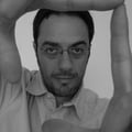 Carlo Contin