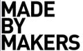 Made by Makers