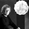 Holger Strøm
