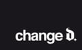 Changedesign