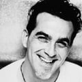 Guido Venturini