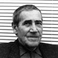 Designer Hans Coray