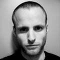 Designer Hans Bleken Rud