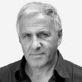 René Adda, Lexon Studio