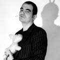 Christian Ghion