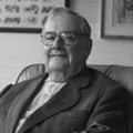 Henry Massonnet