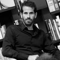 Nitzan Cohen