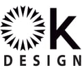 Ok Design