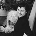 Florence Knoll - Designer