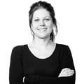 Anne Boysen