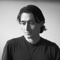Daniel Lorch