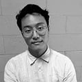 Pat Kim