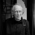 Yrjö Kukkapuro