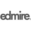 Edmire