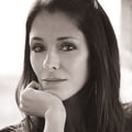 Mette Skjærbæk