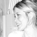 Designer - Amelie Hegardt