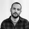 Emanuele Pizzolorusso