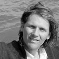 Philippe Allaeys