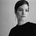 Saskia Diez