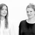 Designerduo Studio Vit
