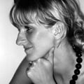 Corinna Warm